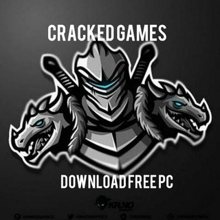 crack games for pc