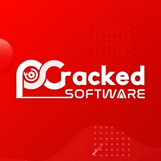cracked pc softwares