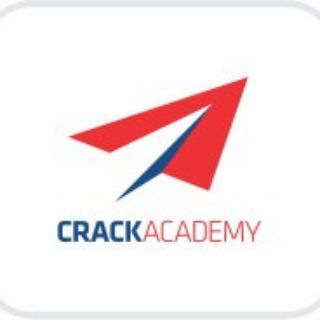 crackias notes pdf