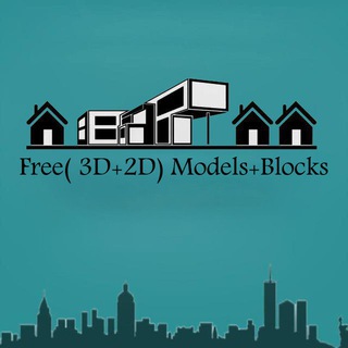 Crazy3dfree