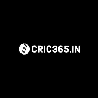 Cric365