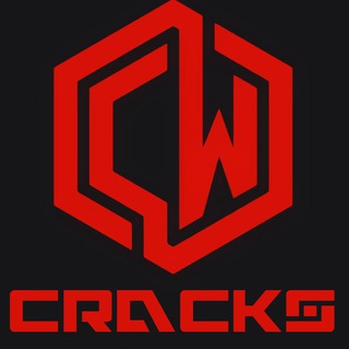 Cricket 19 crackwatch