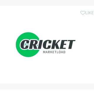 cricket market load telegram channel
