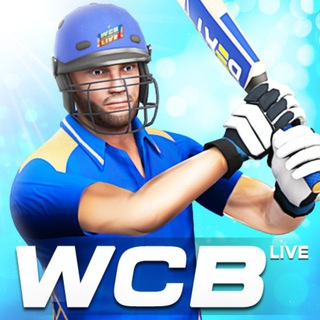 cricket multiplayer