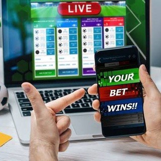 cricket predictions baba