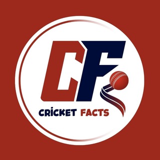 cricketfacts