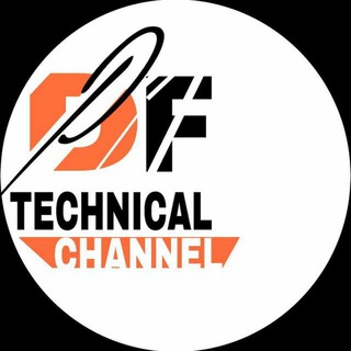 crickmania website