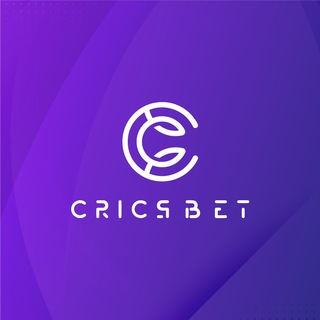 cricsbet