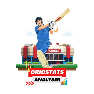 cricstats