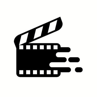 Criminal justice season 2 download telegram