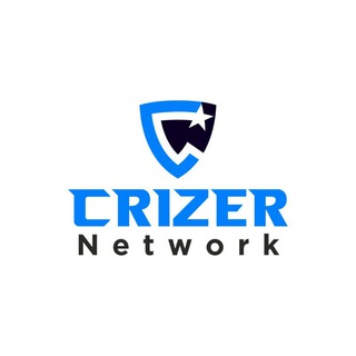 crizer network