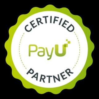 crownit survey 600 paytm