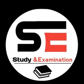 crpf paramedical staff exam date 2021