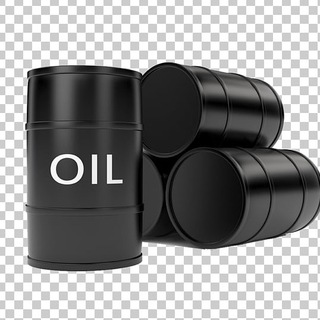 crude oil signals