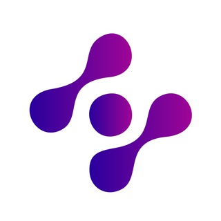 cryptaldash