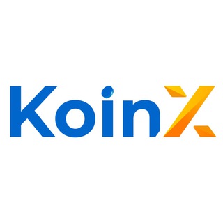 crypto kanoon