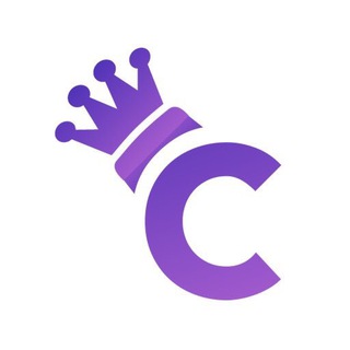 crypto king of india