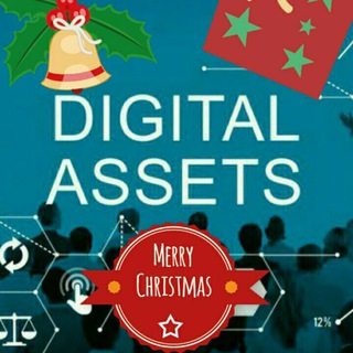 crypto treasures secret codes