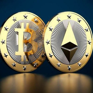 cryptoadvice