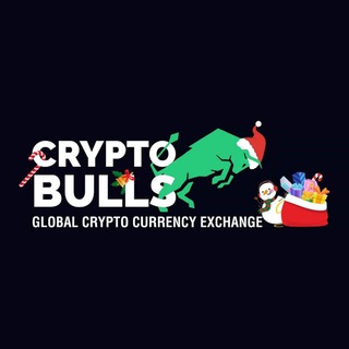 cryptobulls exchange