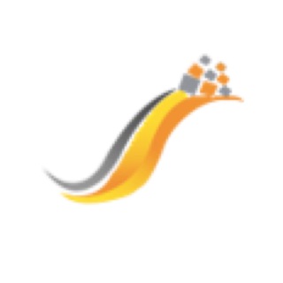 cryptocal