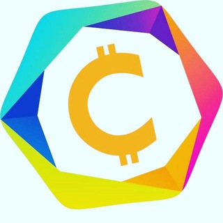 cryptochrome coin