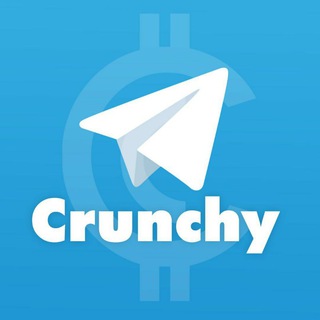 cryptocrunch