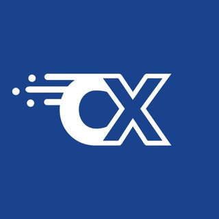 cryptoexpress