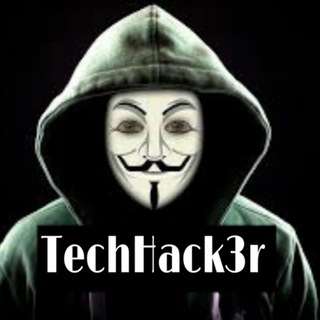 cryptoknight course for free