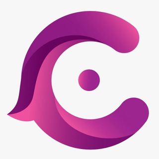 cryptonick