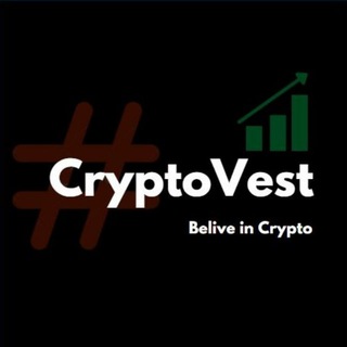 cryptovest