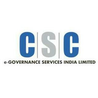 csc grameen e store registration link