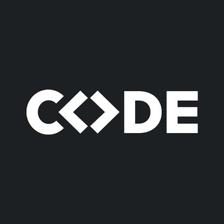 Cse projects with source code