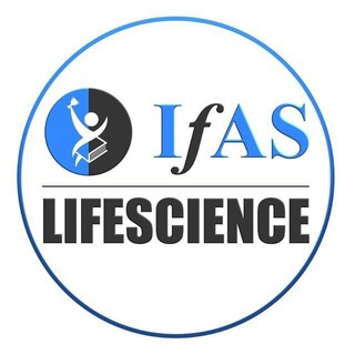 csir life science free study material