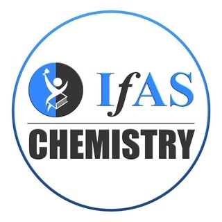 csir net chemistry study material