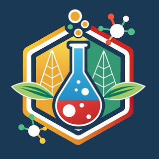 csir net chemistry study material