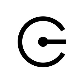 ctccoin