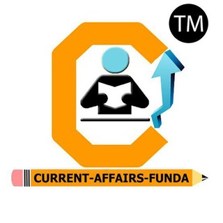 current affairs funda