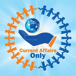 current affairs telegram group link