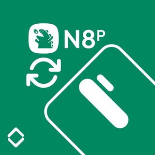Custom rom for redmi note 8 pro