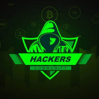 cyber security telegram group