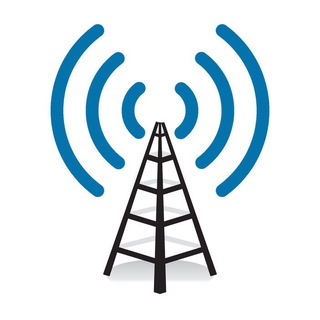 cyberfm coin