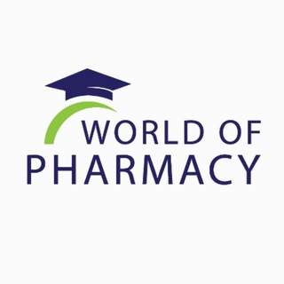 d pharm 2nd year
