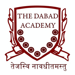 dabad academy