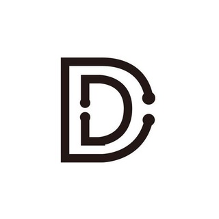 dacc coin