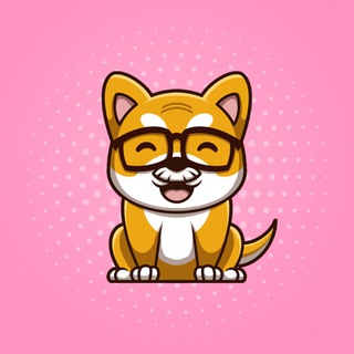 daddy doge