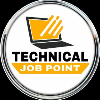 daily job alert punjab