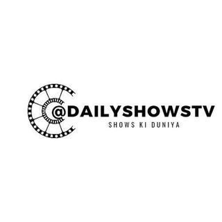 daily tv shows
