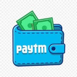 dailyhunt refer and earn