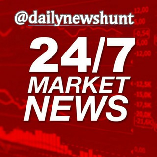 dailynewshunt tamil